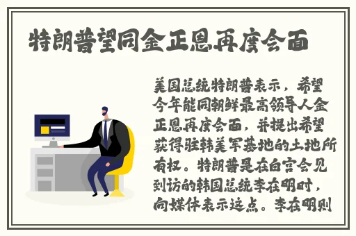 一对一在线视频在线